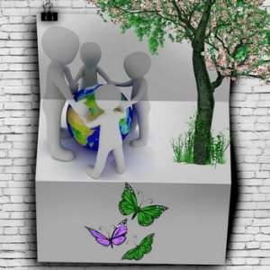 Family constellations